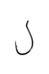 RYUJİ OCTOPUS BLACK NICKEL İĞNE