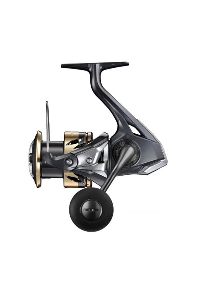 Ultegra 5000 XG FD Spin Olta Makinesi