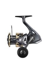 Ultegra 5000 XG FD Spin Olta Makinesi