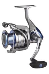 Okuma Safina Pro Snp-8000 3+1 Bb Surf Olta Makinesi