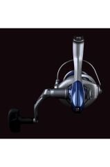 Safina Pro Snp-8000 3+1 Bb Surf Olta Makinesi