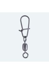 Duolock Snap Swivel-51 Fırdöndü