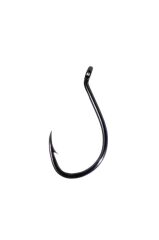 RYUJİ OCTOPUS BLACK NICKEL İĞNE 1/0