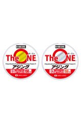 Duel The ONE Ajing 150Mt 0,3 Pe