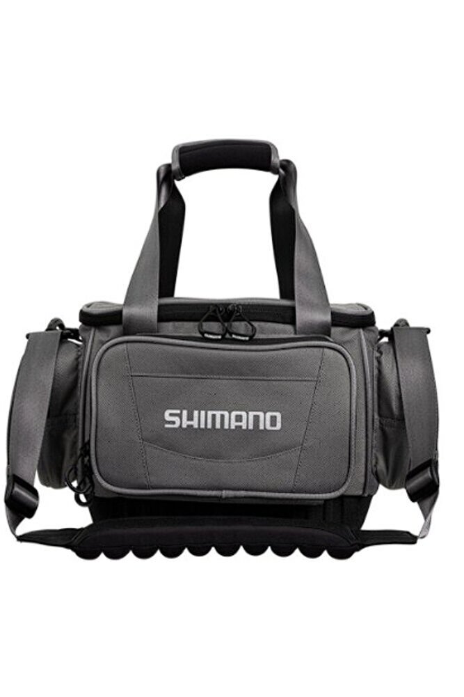 Shimano Tackle Bag Medium