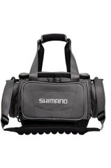 Shimano Tackle Bag Medium