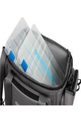 Shimano Tackle Bag Medium