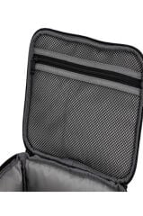 Shimano Tackle Bag Medium