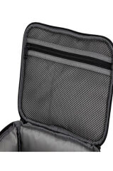 Shimano Tackle Bag Medium