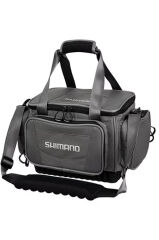 Shimano Tackle Bag Medium
