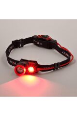 Zexus ZX-R730 KAFA LAMBASI