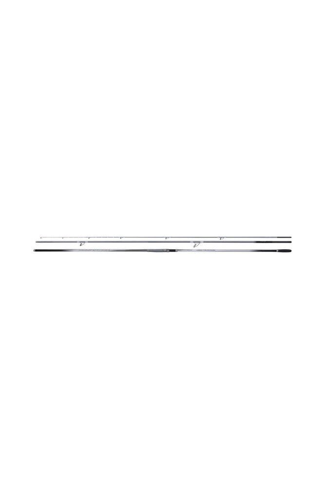 Shimano Aero Technium Competition 425bx h l 4,25m 225g 3pc low rider