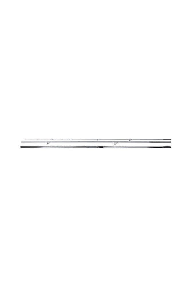 Shimano Aero Technium Competition 425bx h l 4,25m 225g 3pc low rider