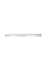 Shimano Aero Technium Competition 425bx h l 4,25m 225g 3pc low rider