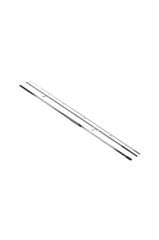 Shimano Aero Technium Competition 425bx h l 4,25m 225g 3pc low rider