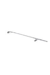 Shimano Aero Technium Competition 425bx h l 4,25m 225g 3pc low rider