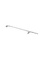 Shimano Aero Technium Competition 425bx h l 4,25m 225g 3pc low rider