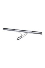 Shimano Aero Technium Competition 425bx h l 4,25m 225g 3pc low rider