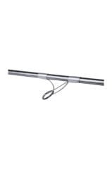 Shimano Aero Technium Competition 425bx h l 4,25m 225g 3pc low rider