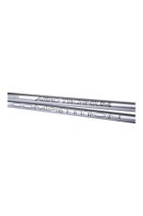 Shimano Aero Technium Competition 425bx h l 4,25m 225g 3pc low rider