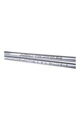 Shimano Aero Technium Competition 425bx h l 4,25m 225g 3pc low rider