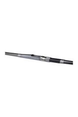 Shimano Aero Technium Competition 425bx h l 4,25m 225g 3pc low rider
