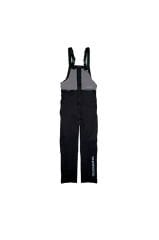 Shimano Bib and Brace Non Padded Su Geçirmez Tulum XXL