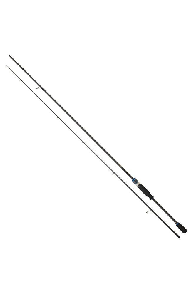 Daiwa New Legalis RF 2.44m 5-14gr 2P LRF Olta Kamışı