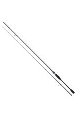Daiwa New Legalis RF 2.44m 5-14gr 2P LRF Olta Kamışı