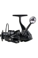Black Cat 2000 3+1 BB Makara Standart - Standart
