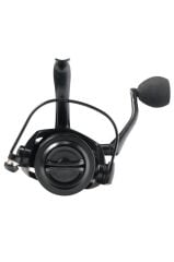 Black Cat 6000 3+1 BB Makara