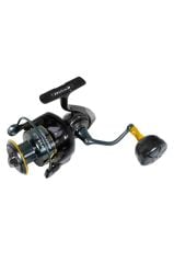 ROCKY 4000SW 8+1BB MAKARA