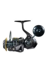 ROCKY 6000SW 8+1BB MAKARA