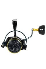ROCKY 6000SW 8+1BB MAKARA