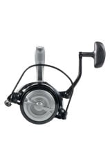 MOTION 8000 5+1BB MAKARA (GRAFİT KAFA)