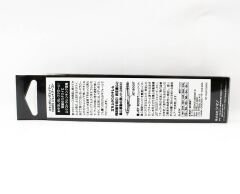 Shimano Staggering Swimmer 100ES Jet Boost 007