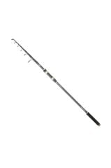 DAIWA SAMURAI CF 3.90M, 70-150GR, TELE KAMIŞ