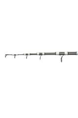 1683 Cygnus Tele Surf Kamış 4.20m 100-200gr Atar