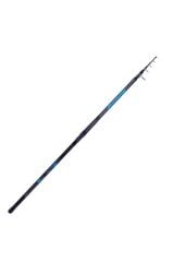 AlbaStar Saltatrix Surfcasting 420M 150-250 Gr Olta Kamışı