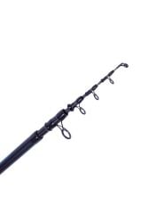 AlbaStar Saltatrix Surfcasting 420M 150-250 Gr Olta Kamışı