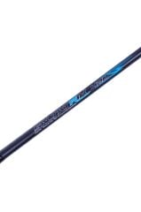 Saltatrix Surfcasting 420M 150-250 Gr Olta Kamışı