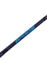 Saltatrix Surfcasting 420M 150-250 Gr Olta Kamışı