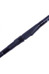 Saltatrix Surfcasting 420M 150-250 Gr Olta Kamışı
