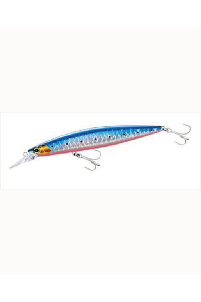 Shimano MD Responder XM-129R