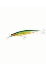 Shimano MD Responder XM-129R