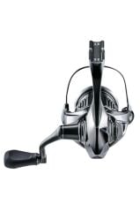 Shimano Stella 4000 M Makine