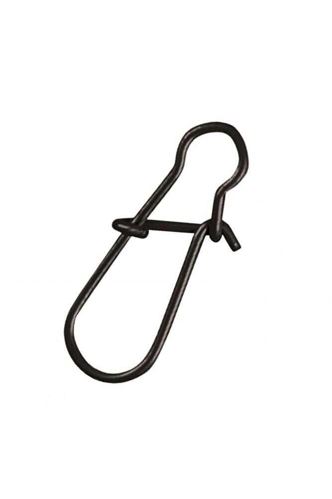 Owner Quick Snap Bc 52818 Kaşık Maket Balık Rapala Klipsi