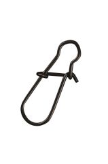 Owner Quick Snap Bc 52818 Kaşık Maket Balık Rapala Klipsi