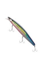 Silent Assassin 140F