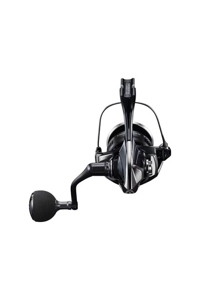 Twin Power XD FB 4000 HG Spin Makinesi